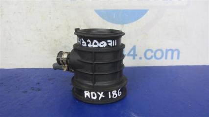 Патрубок воздушного фильтра RDX 06-12 2008 Внедорожник 2.3