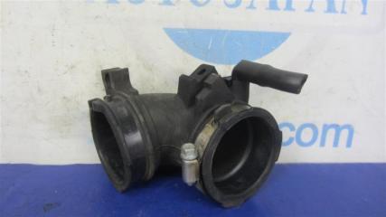 Патрубок воздушного фильтра MAZDA 3 BK 03-08