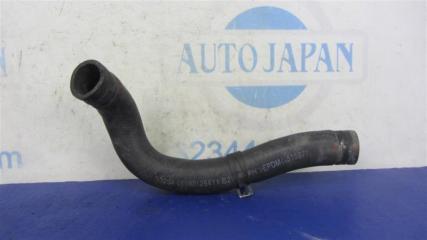 Патрубок системы охлаждения KIA SOUL PS 13-19 PS 2.0