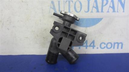 Горловина радиатора SOUL PS 13-19 2014 PS 2.0