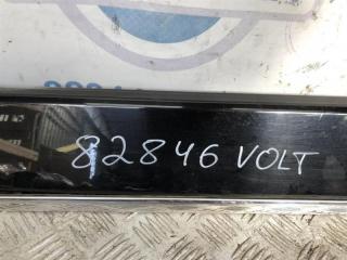 Накладка двери задняя левая VOLT 10-15