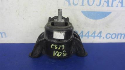 Подушка двигателя правая KIA SOUL PS 13-19 2014