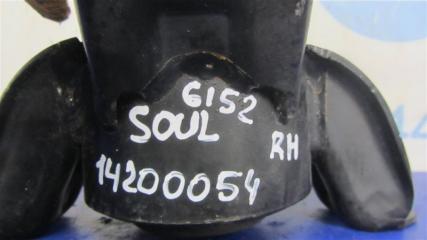 Подушка двигателя правая SOUL PS 13-19 2014 PS 2.0
