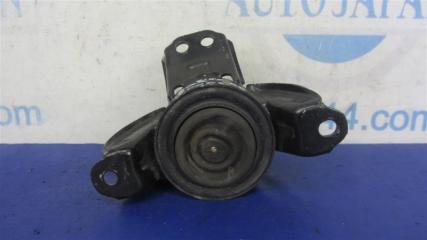 Подушка двигателя правая KIA SOUL PS 13-19 PS 2.0