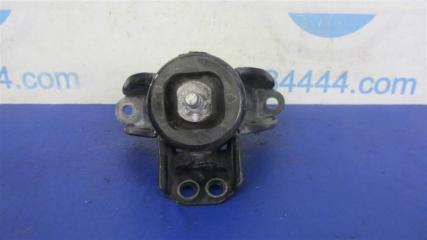 Подушка двигателя правая SOUL PS 13-19 2014 PS 2.0