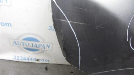 Дверь задняя правая ACURA MDX (YD2) 06-13 YD2 3.7