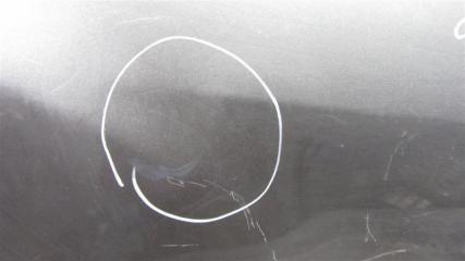 Дверь задняя правая MDX (YD2) 06-13 2008 YD2 3.7