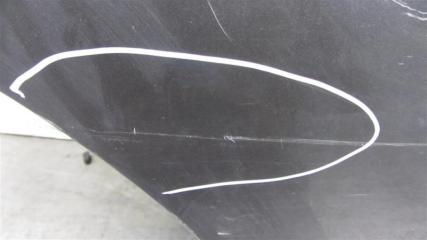 Дверь задняя правая MDX (YD2) 06-13 2008 YD2 3.7