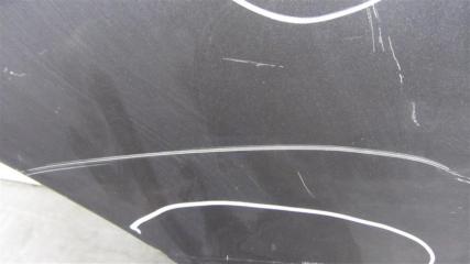 Дверь задняя правая MDX (YD2) 06-13 2008 YD2 3.7