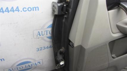 Дверь задняя правая MDX (YD2) 06-13 2008 YD2 3.7