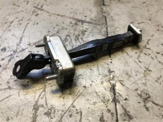 Ограничитель двери задний правый QX60/JX35 12-20 2014 Внедорожник 3.5 VQ35DE