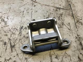 Петля двери верхняя задняя правая QX60/JX35 12-20 2014 Внедорожник 3.5 VQ35DE