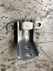 Петля двери нижняя задняя правая QX60/JX35 12-20 2014 Внедорожник 3.5 VQ35DE
