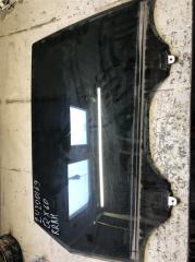 Стекло двери заднее правое INFINITI QX60/JX35 12-20 2014