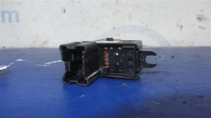 Кнопка стеклоподъемника задняя X-TRAIL/ROGUE T32 13-20 2015 T32 2.5 QR25DE