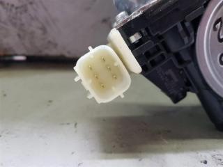 Стеклоподъемник задний правый X-TRAIL/ROGUE T32 13-20 2015 T32 2.5 QR25DE