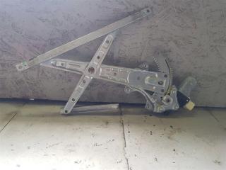 Стеклоподъемник задний правый NISSAN X-TRAIL/ROGUE T32 13-20 T32 2.5 QR25DE