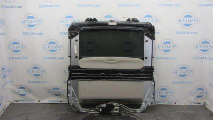 Люк ACURA RDX 06-12 Внедорожник 2.3