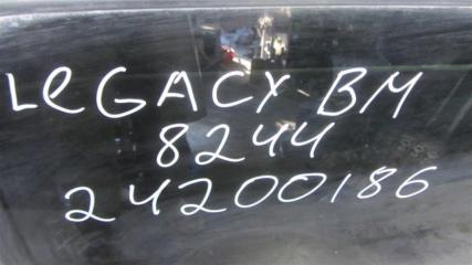 Люк LEGACY 09-15 BM 2010 Седан 2.5 EJ253