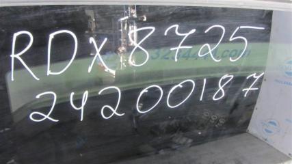 Люк RDX 12-19 2013 Внедорожник 3.5