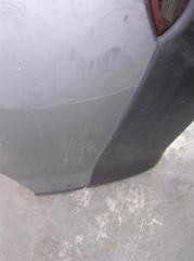 Бампер задний SUBARU TRIBECA B10 07-13 Внедорожник 3.6