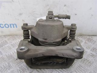 Суппорт тормозной передний правый NISSAN MURANO Z51 07-14