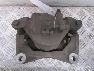 Суппорт тормозной передний правый MURANO Z51 07-14