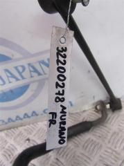 Стабилизатор передний MURANO Z51 07-14