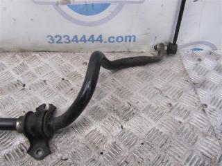 Стабилизатор передний NISSAN MURANO Z51 07-14