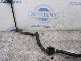 Стабилизатор передний MURANO Z51 07-14