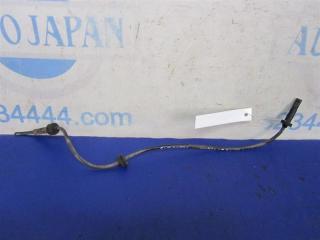 Датчик ABS передний левый NISSAN MURANO Z51 07-14 Б/У Датчик ABS передний левый NISSAN MURANO Z51 07-14