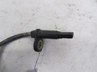 Датчик ABS передний левый NISSAN MURANO Z51 07-14