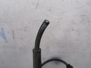 Датчик ABS передний левый MURANO Z51 07-14