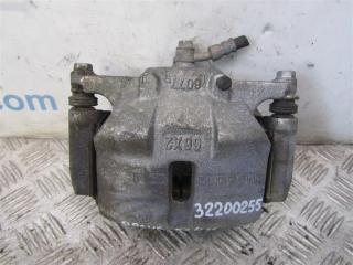 Суппорт тормозной передний левый NISSAN X-TRAIL/ROGUE T32 13-20