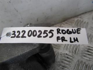 Суппорт тормозной передний левый X-TRAIL/ROGUE T32 13-20