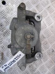 Суппорт тормозной передний левый X-TRAIL/ROGUE T32 13-20