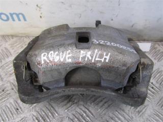 Суппорт тормозной передний левый X-TRAIL/ROGUE T32 13-20