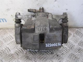 Суппорт тормозной передний правый NISSAN X-TRAIL/ROGUE T32 13-20