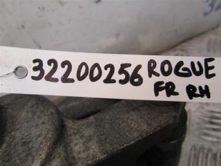 Суппорт тормозной передний правый X-TRAIL/ROGUE T32 13-20