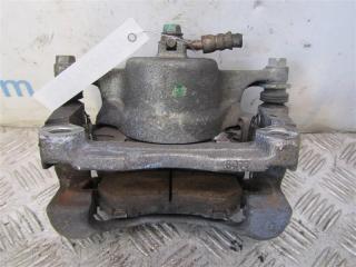 Суппорт тормозной передний правый NISSAN X-TRAIL/ROGUE T32 13-20