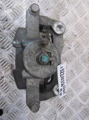 Суппорт тормозной передний правый X-TRAIL/ROGUE T32 13-20