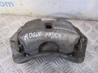 Суппорт тормозной передний правый X-TRAIL/ROGUE T32 13-20