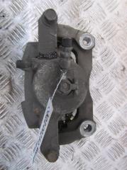 Суппорт тормозной передний правый X-TRAIL/ROGUE T32 13-20