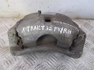 Суппорт тормозной передний правый X-TRAIL/ROGUE T32 13-20