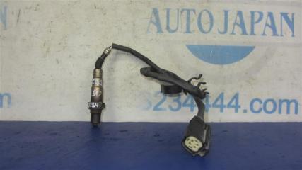 Лямбда зонд задняя FORD FOCUS 10-18 2013