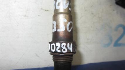 Лямбда зонд задняя FOCUS 10-18 2013 Седан 2.0