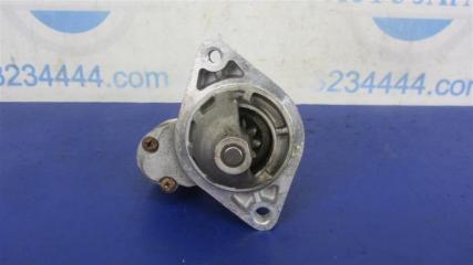 Стартер MATRIX 02-08 2004 ZZE132 1.8 LV6