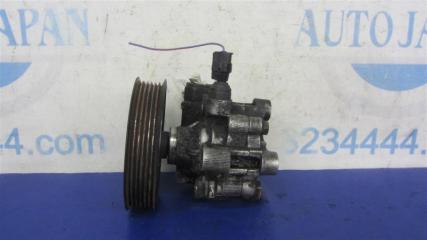 Насос ГУР TOYOTA MATRIX 02-08 ZZE132 1.8 LV6