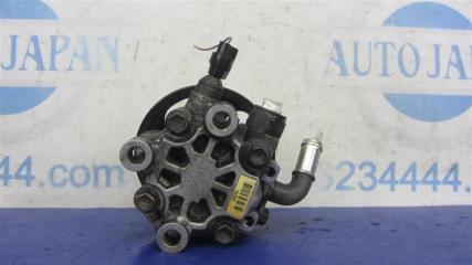 Насос ГУР MATRIX 02-08 2004 ZZE132 1.8 LV6