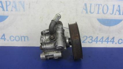 Насос ГУР MATRIX 02-08 2004 ZZE132 1.8 LV6